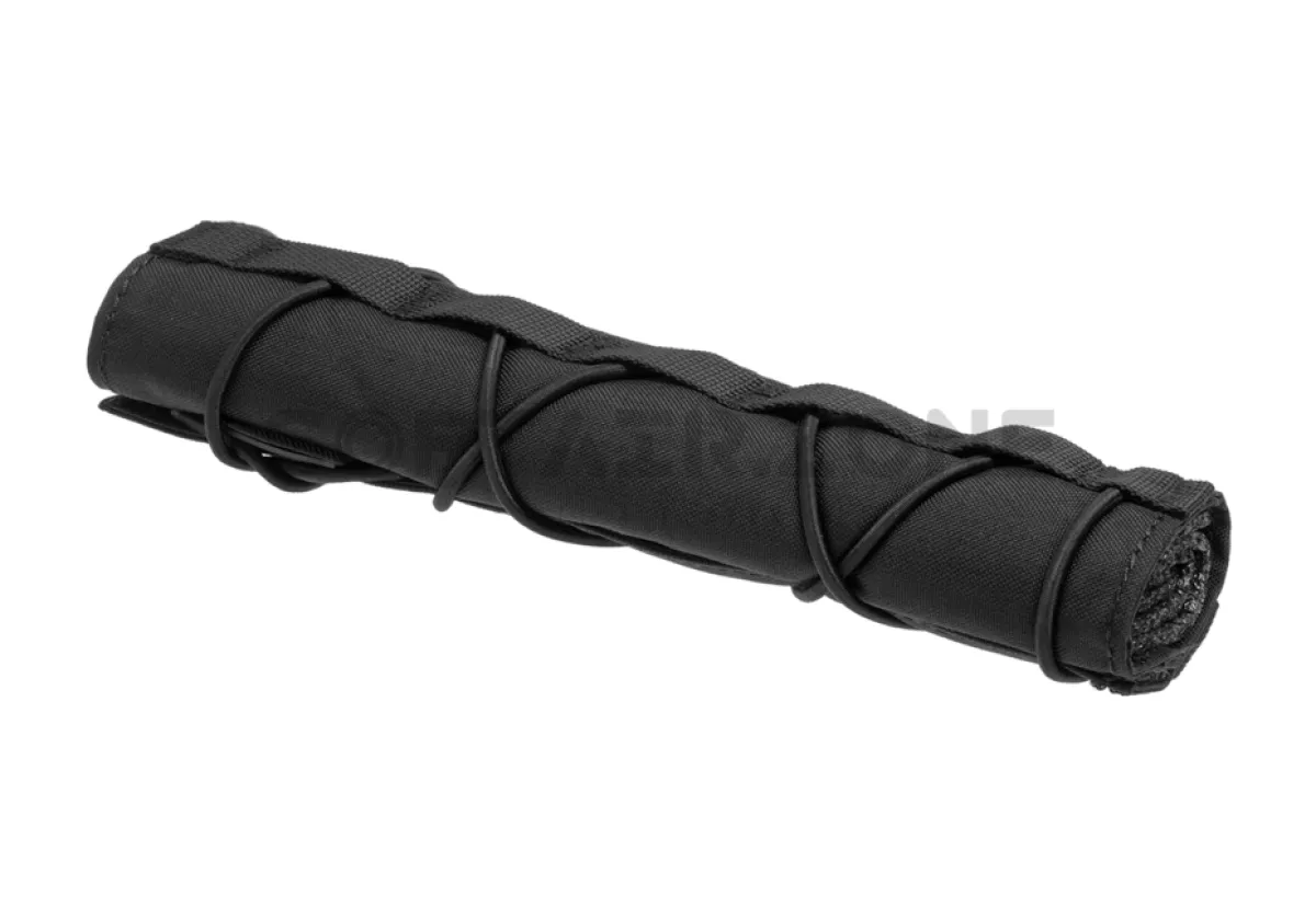 Emerson Gear 22cm Suppressor Cover Black